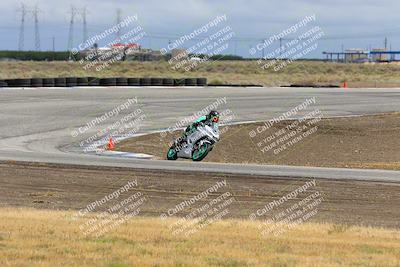 media/Apr-26-2025-Lets Ride (Sat) [[4954f83cdc]]/Group B/Offramp/